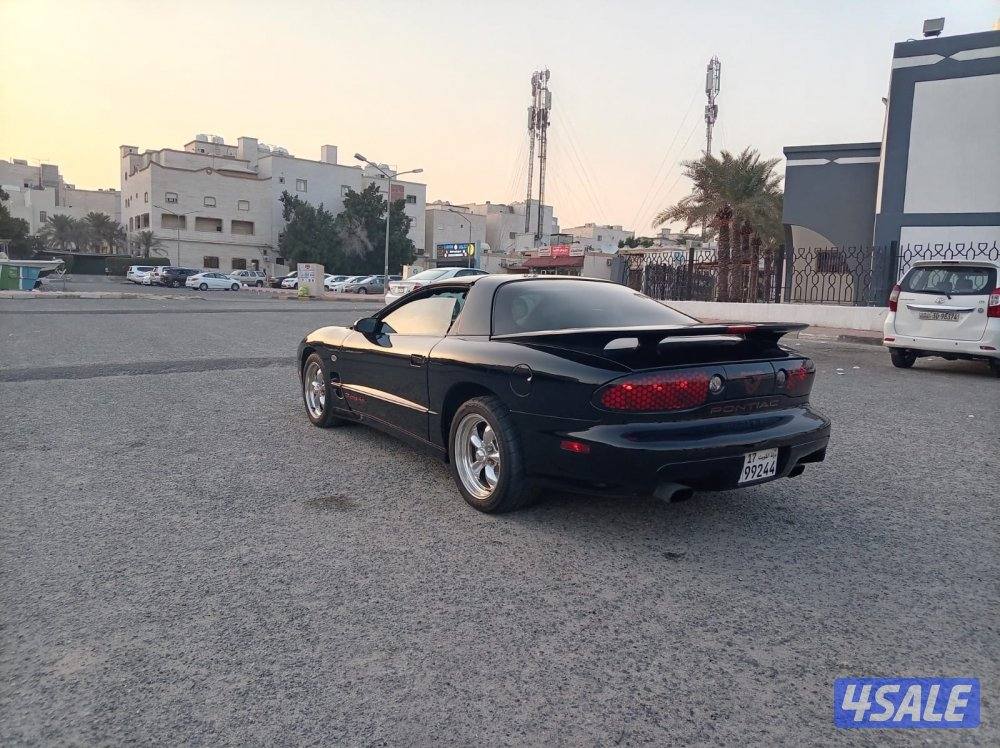 ترانز رامير نهره موديل 20024