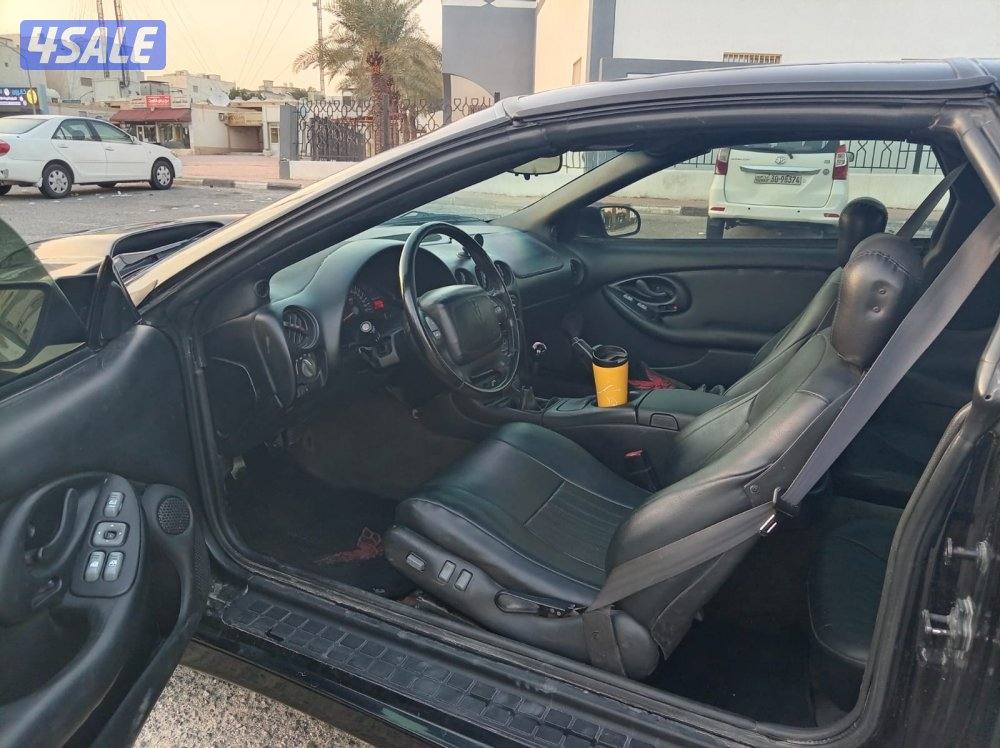 ترانز رامير نهره موديل 20025