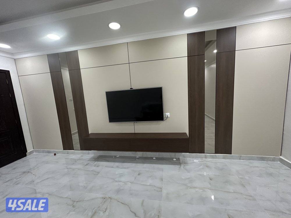 صبغ الغرفه ١٥ دينار0