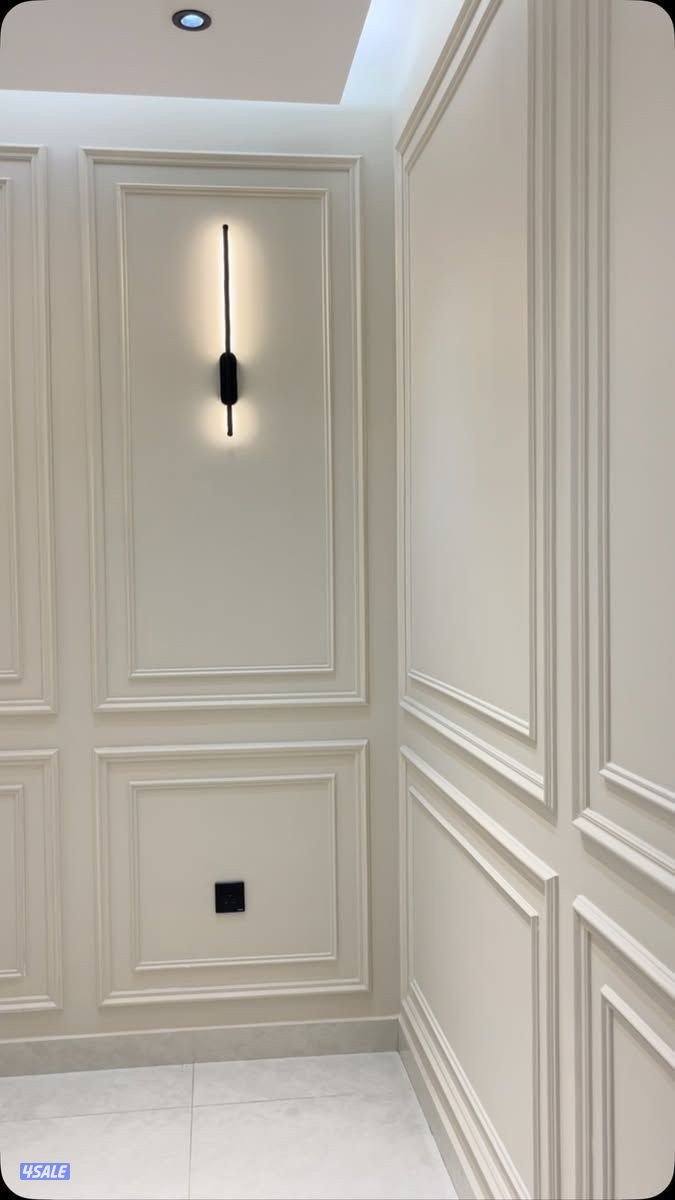 صبغ الغرفه ١٥ دينار1