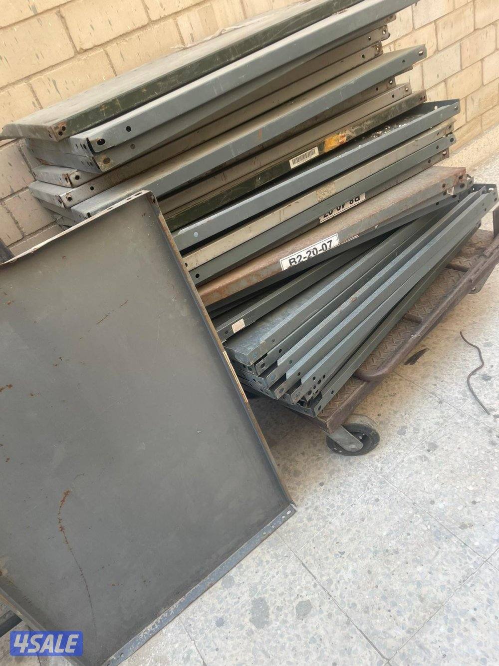 نشتري جميع انواع المطابخ والمطاعم والمقاهي4