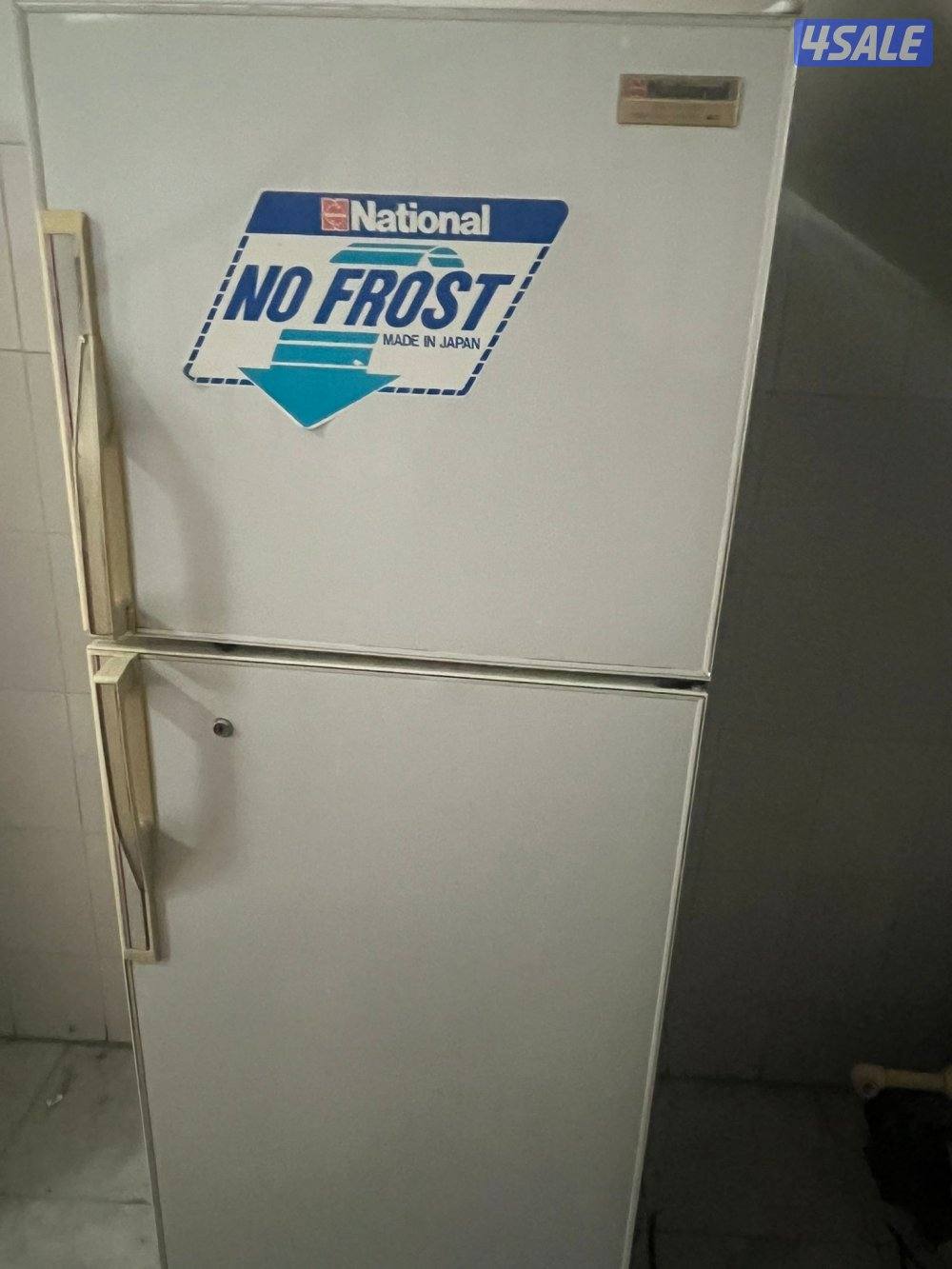 الشعب قطعة 80