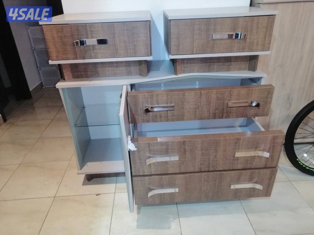 الشعب قطعة 82