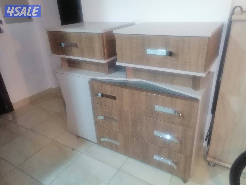 الشعب قطعة 83