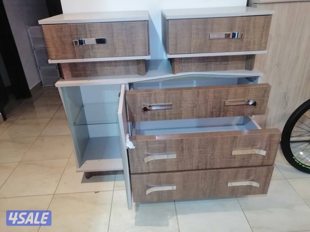 الشعب البحري3