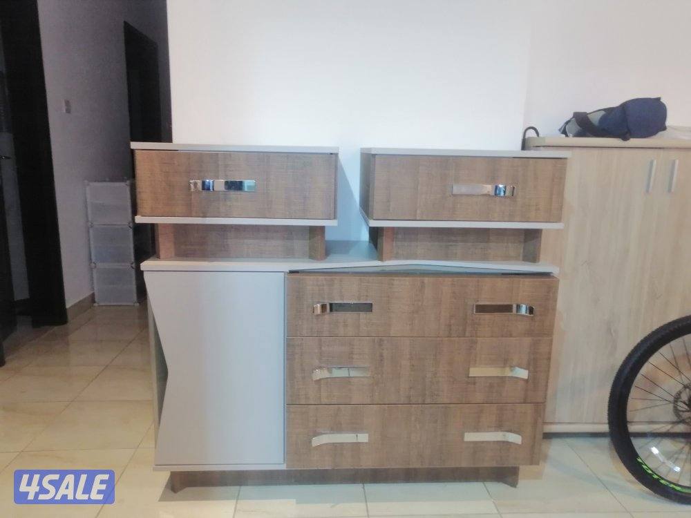 الشعب البحري4