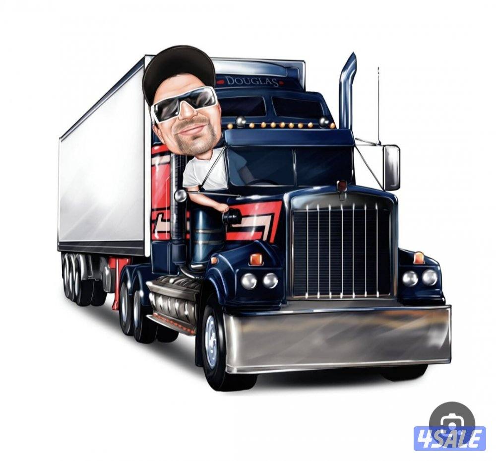 ابحث عن عمل0