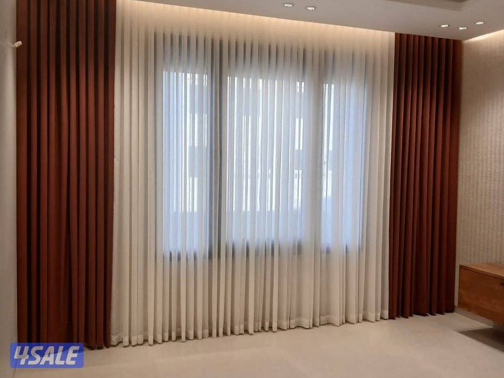 ستائر ويفي0