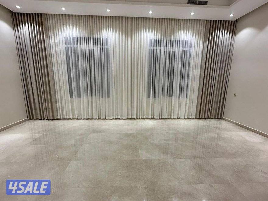 ستائر ويفي1