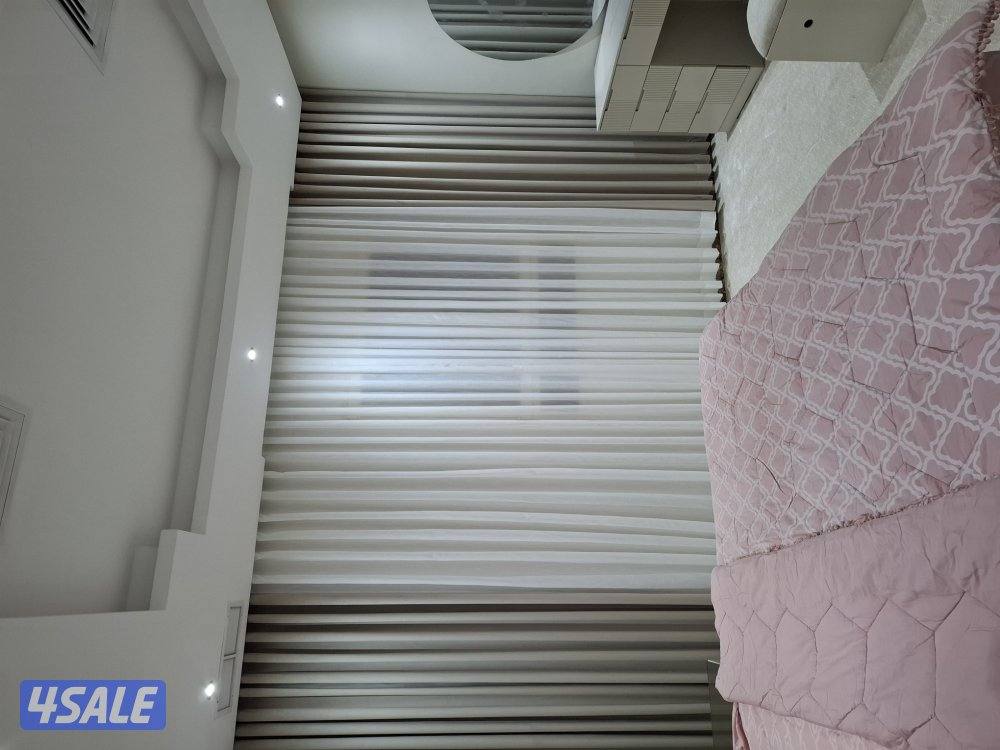 ستائر ويفي4