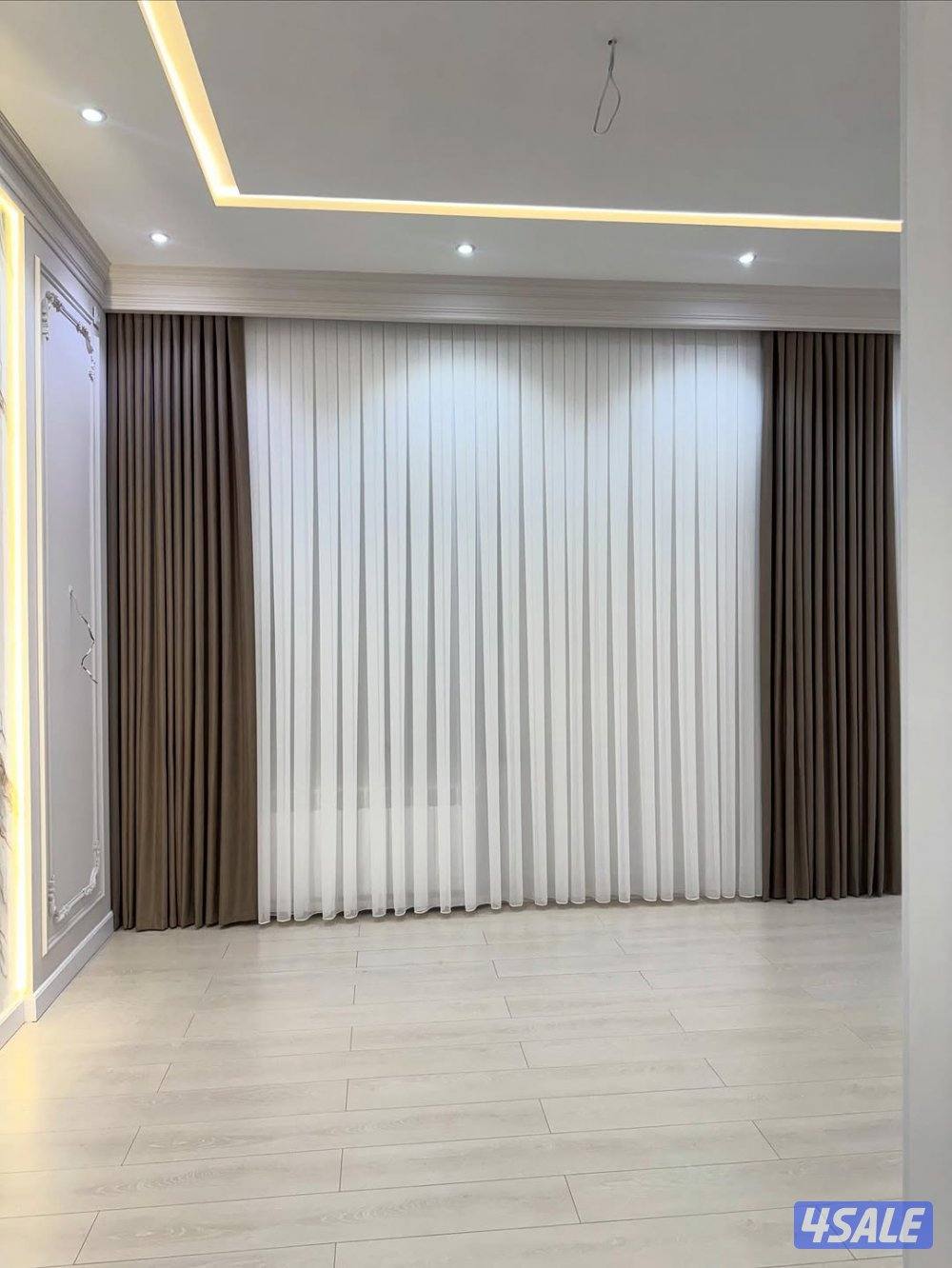 ستائر ويفي5