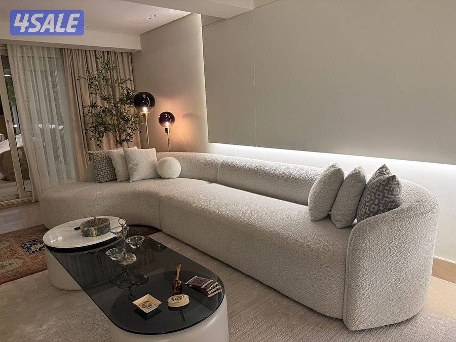 تنجيد كنب الكويت0