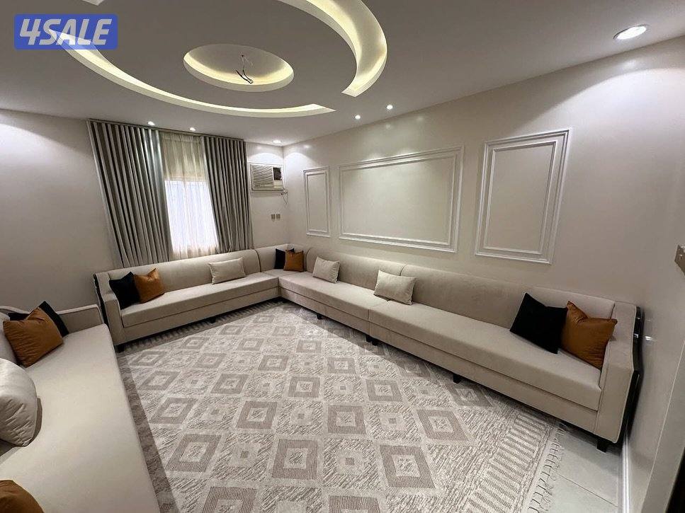 تنجيد كنب الكويت4