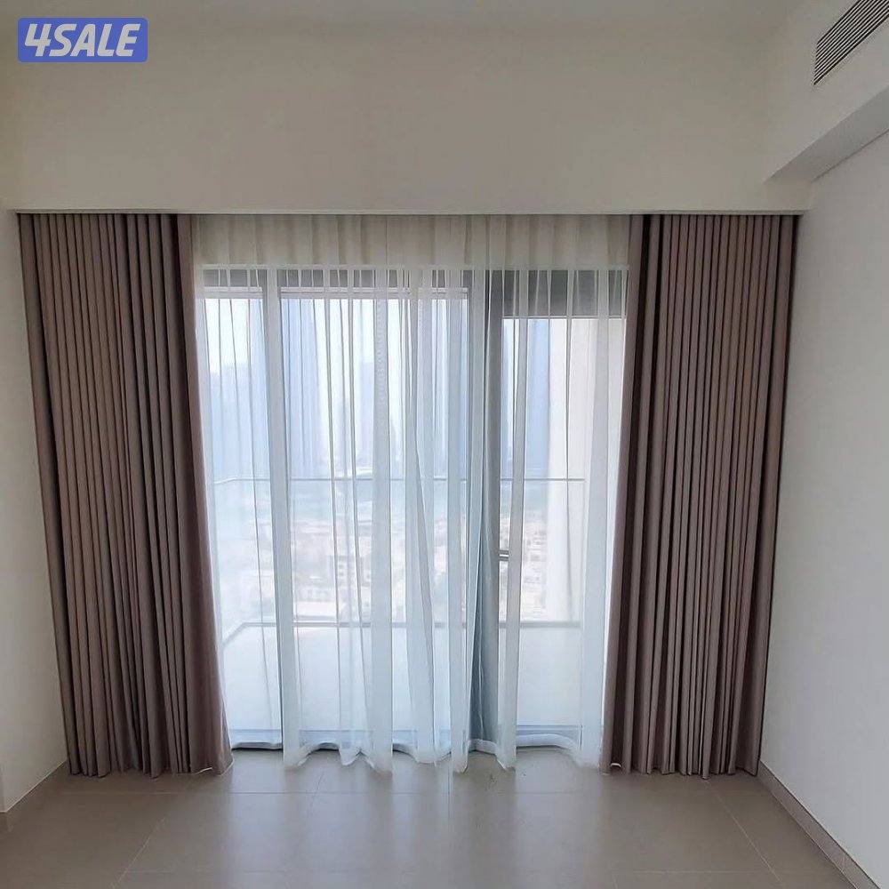 تنجيد كنب الكويت6