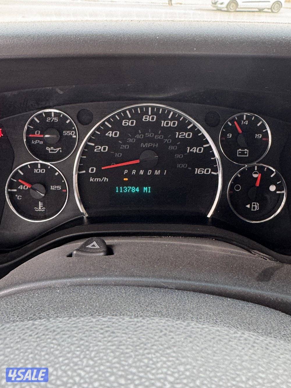 للبيع سفانه موديل 2018  وارد بهبهاني0