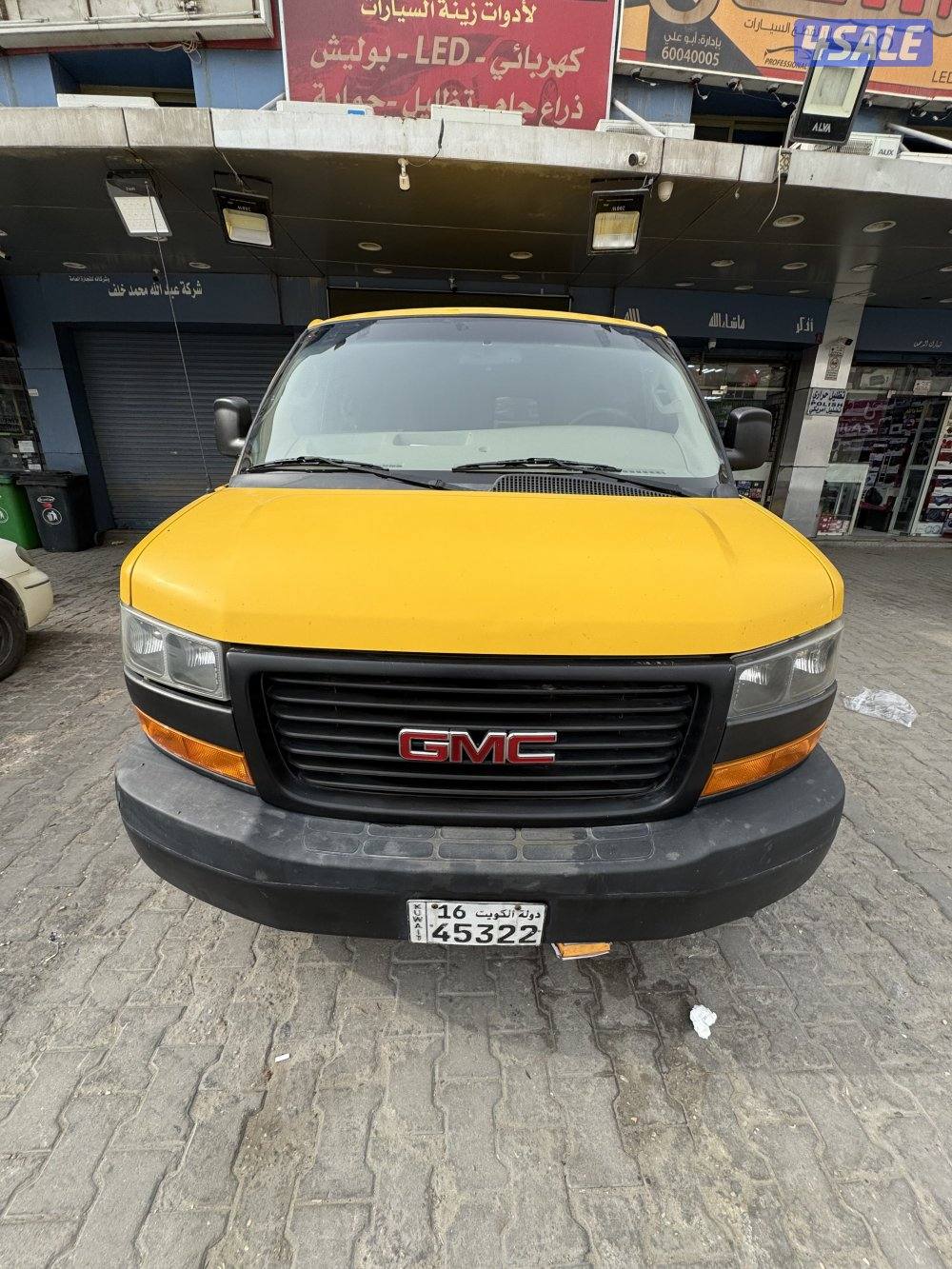 للبيع سفانه موديل 2018  وارد بهبهاني2