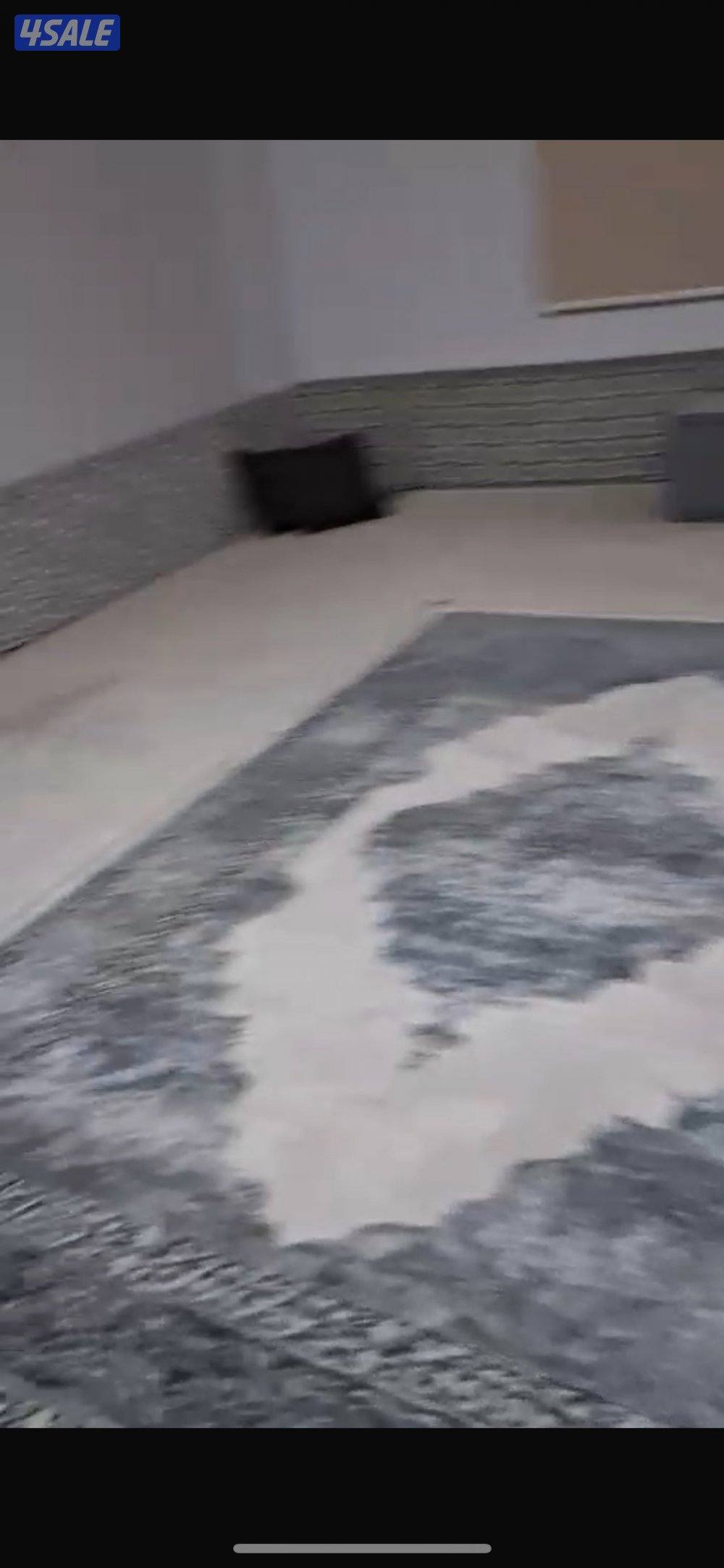 نص استراحة للايجار0