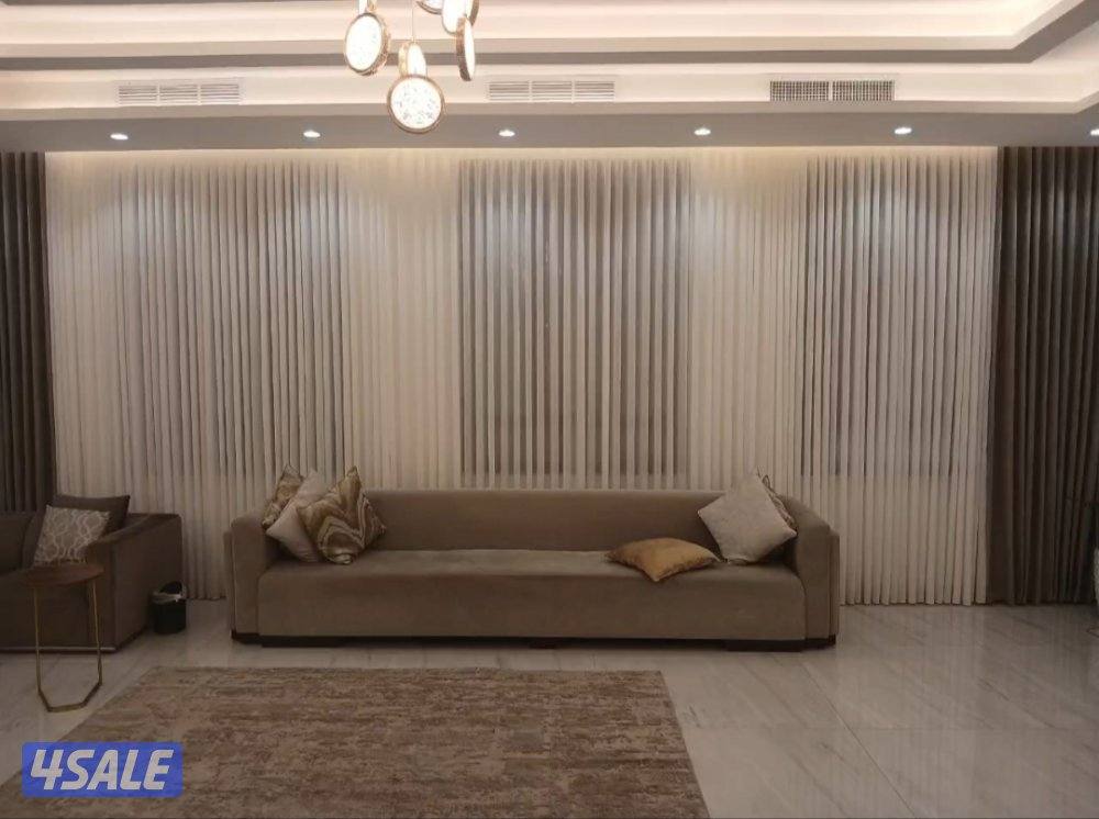 تفصال ستاير $ تركيب ستاير $ تفصيل ستائر رول تركيب ستاير ايكيا5