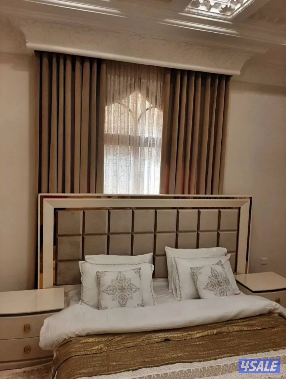 تفصال ستاير $ تركيب ستاير $ تفصيل ستائر رول تركيب ستاير ايكيا7