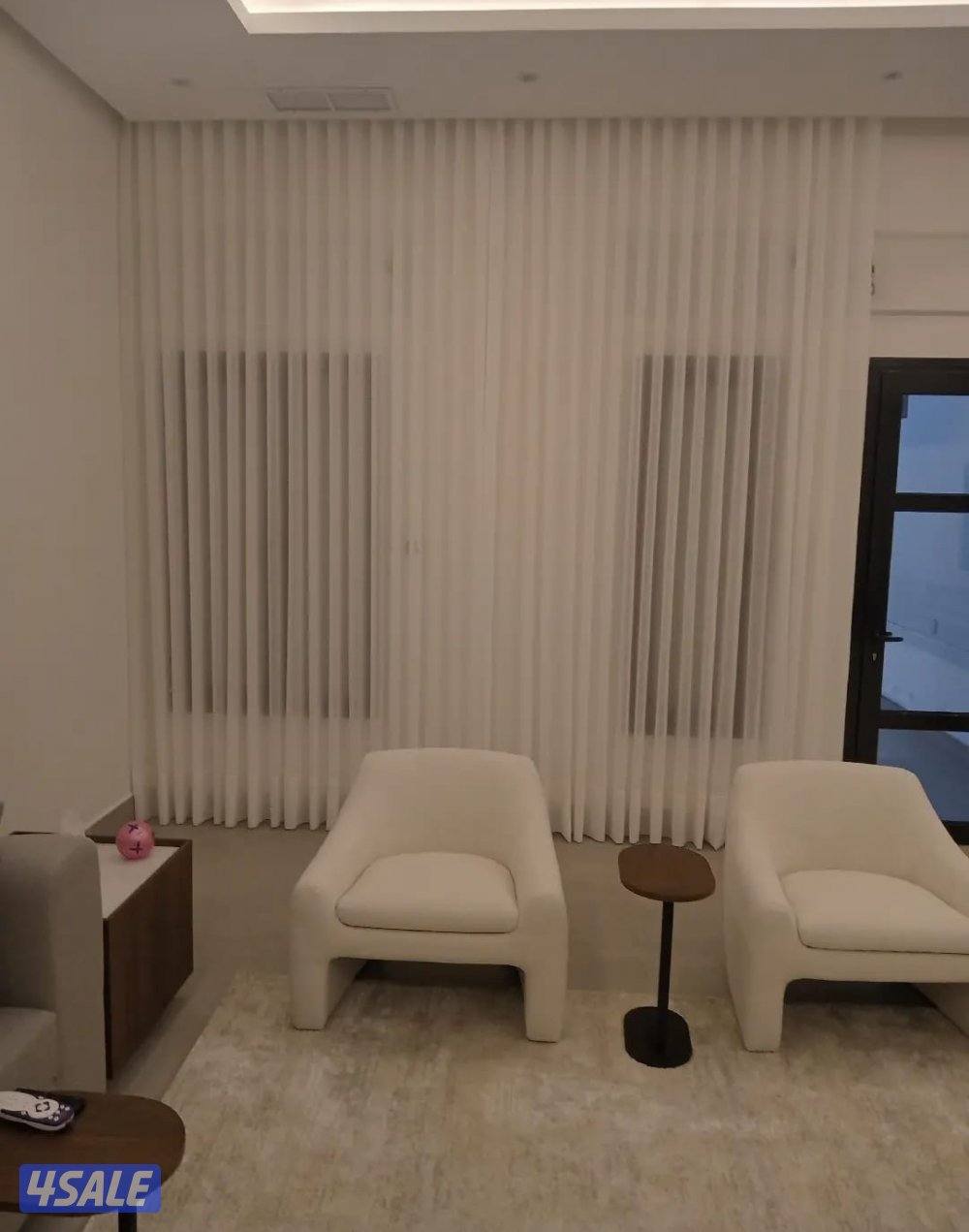 تفصال ستاير $ تركيب ستاير $ تفصيل ستائر رول تركيب ستاير ايكيا12