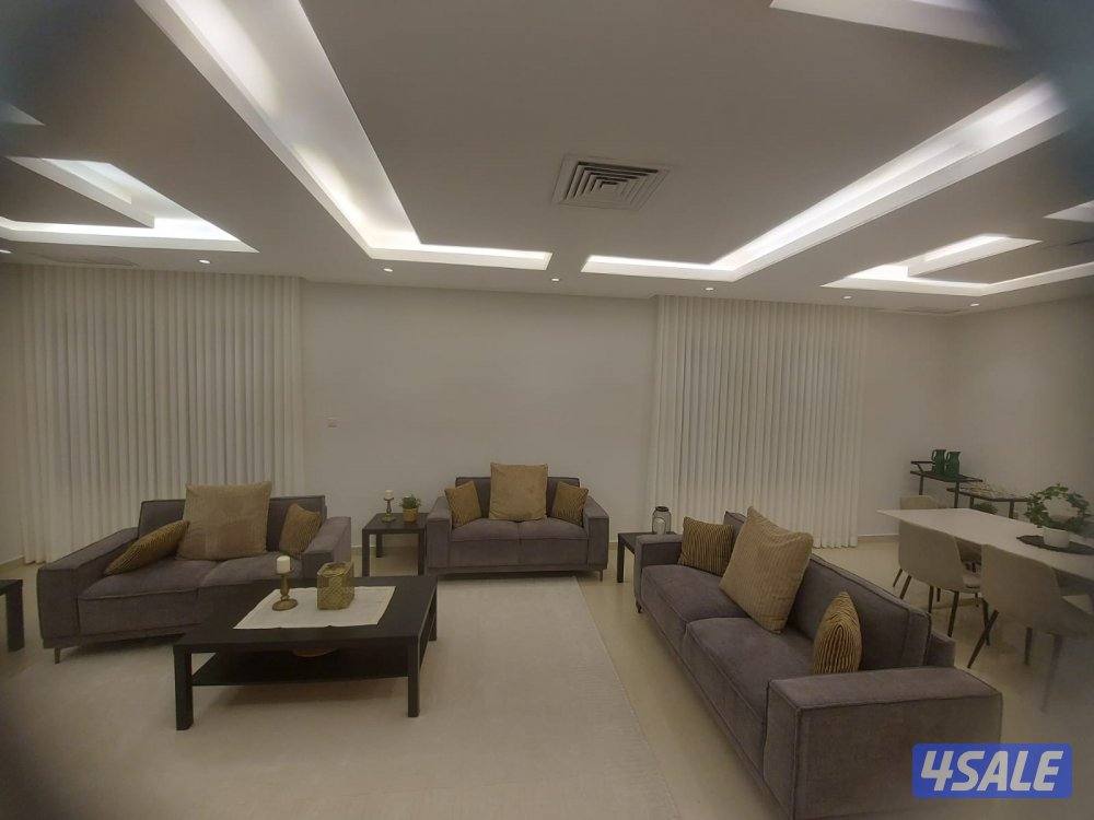 تفصال ستاير $ تركيب ستاير $ تفصيل ستائر رول تركيب ستاير ايكيا14