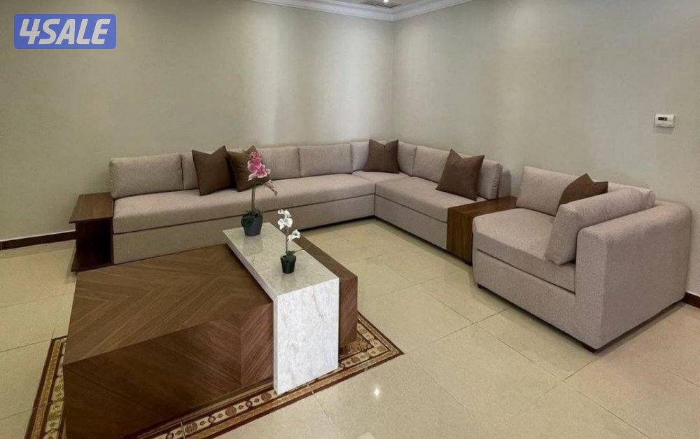 تنجيد  الكويت0