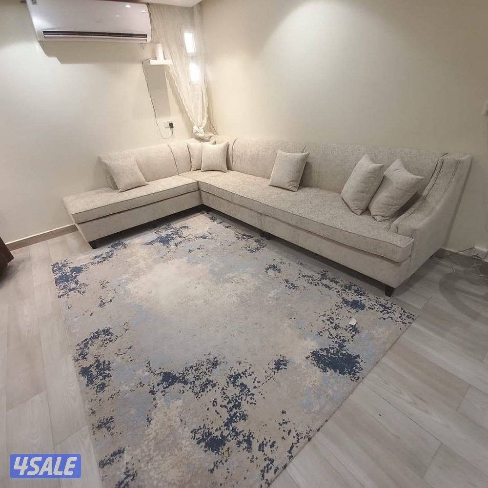 تنجيد  الكويت1