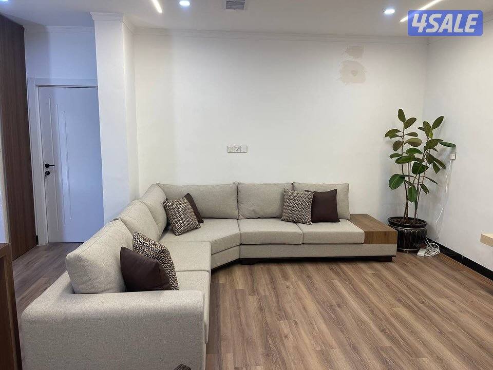 تنجيد  الكويت3