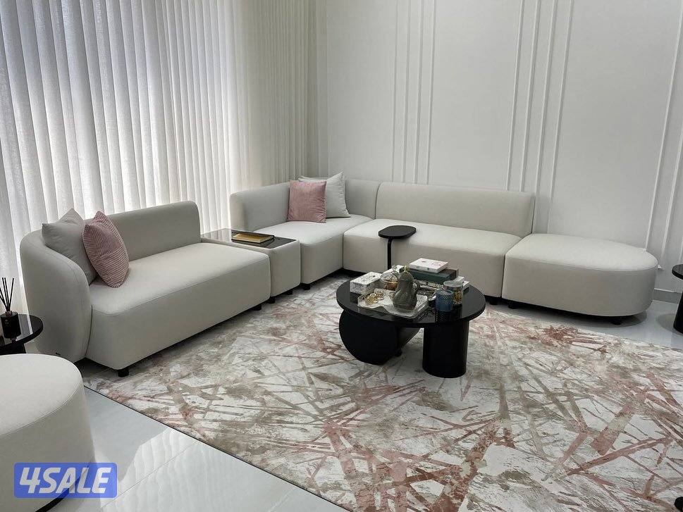 تنجيد  الكويت2