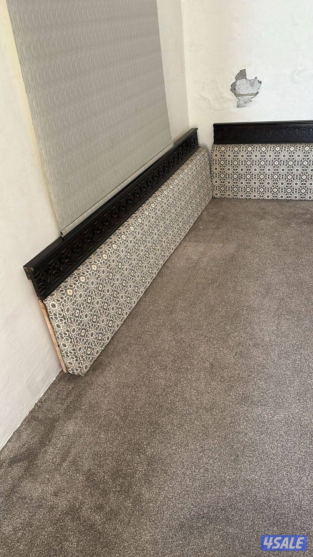 تنجيد  الكويت4