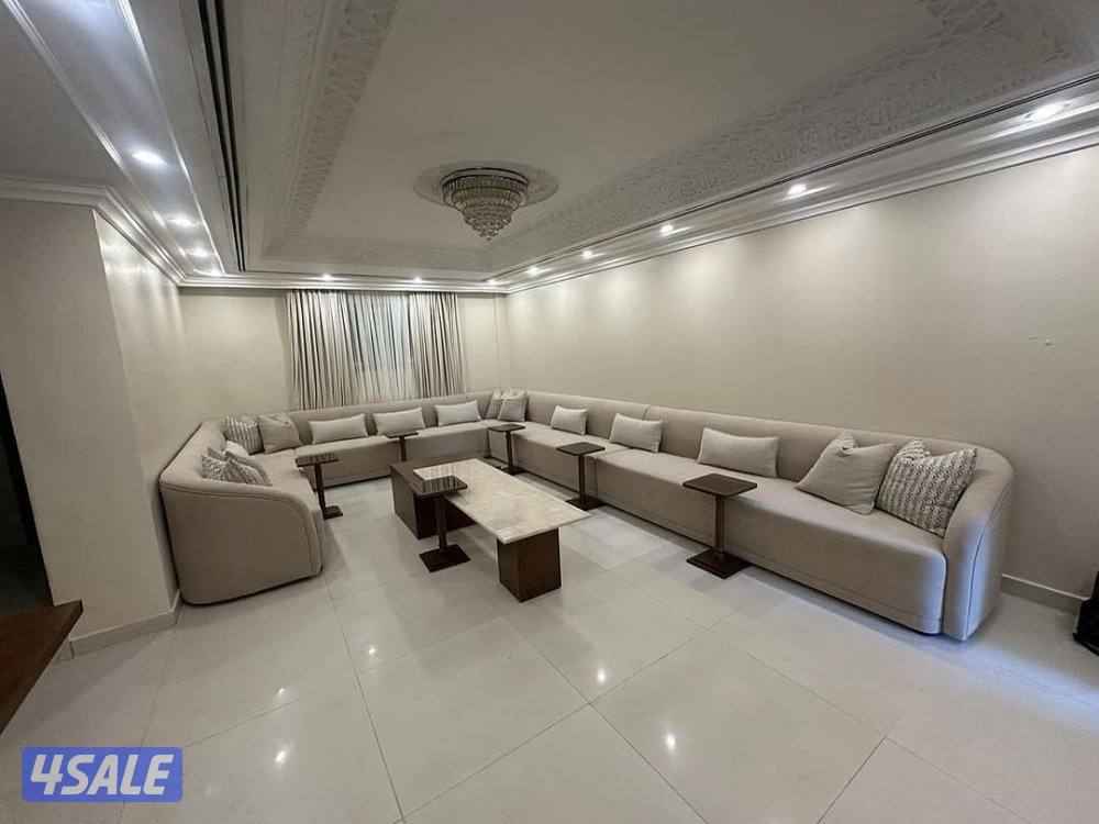 تنجيد  الكويت7