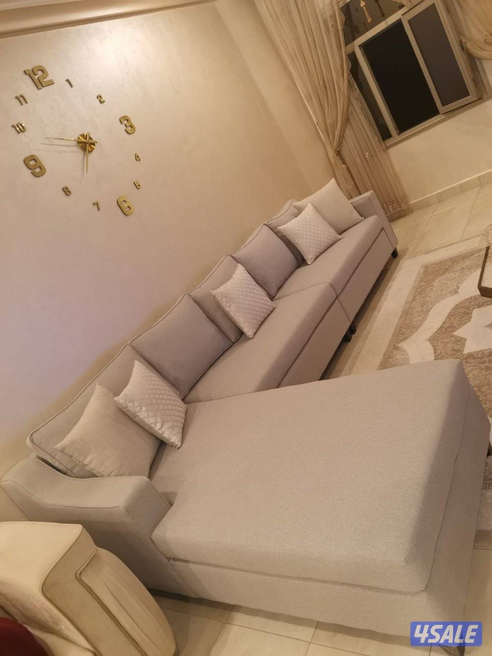 تنجيد  الكويت6