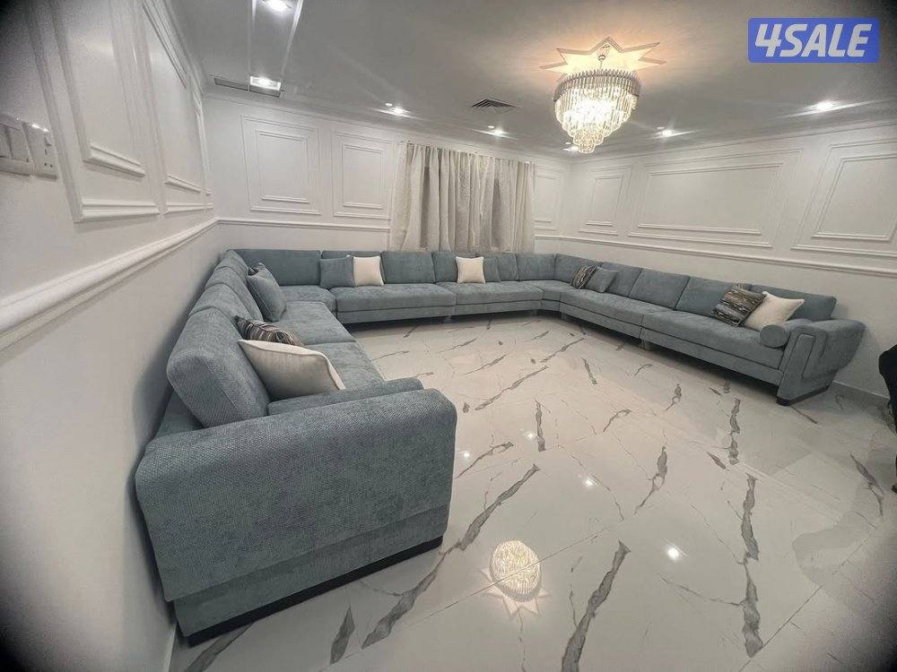 تنجيد  الكويت8