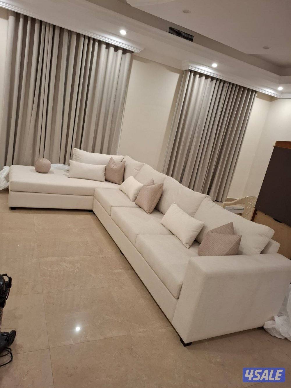 تنجيد  الكويت9