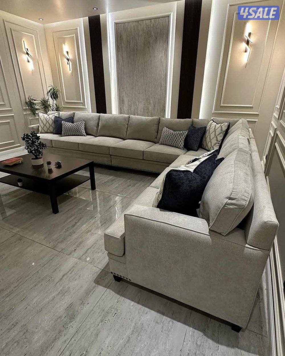 تنجيد  الكويت10