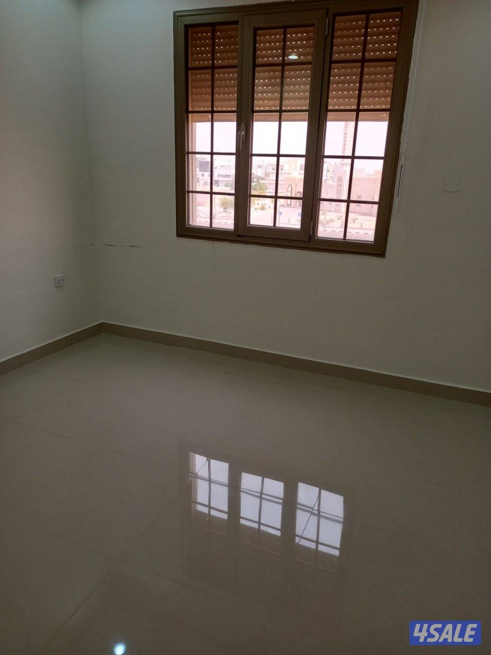 شقة في صباح الاحمد من المالك مباشرة2