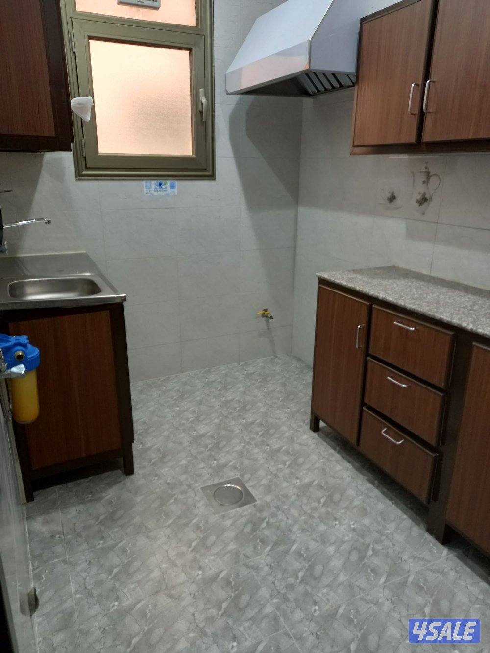 شقة في صباح الاحمد من المالك مباشرة3