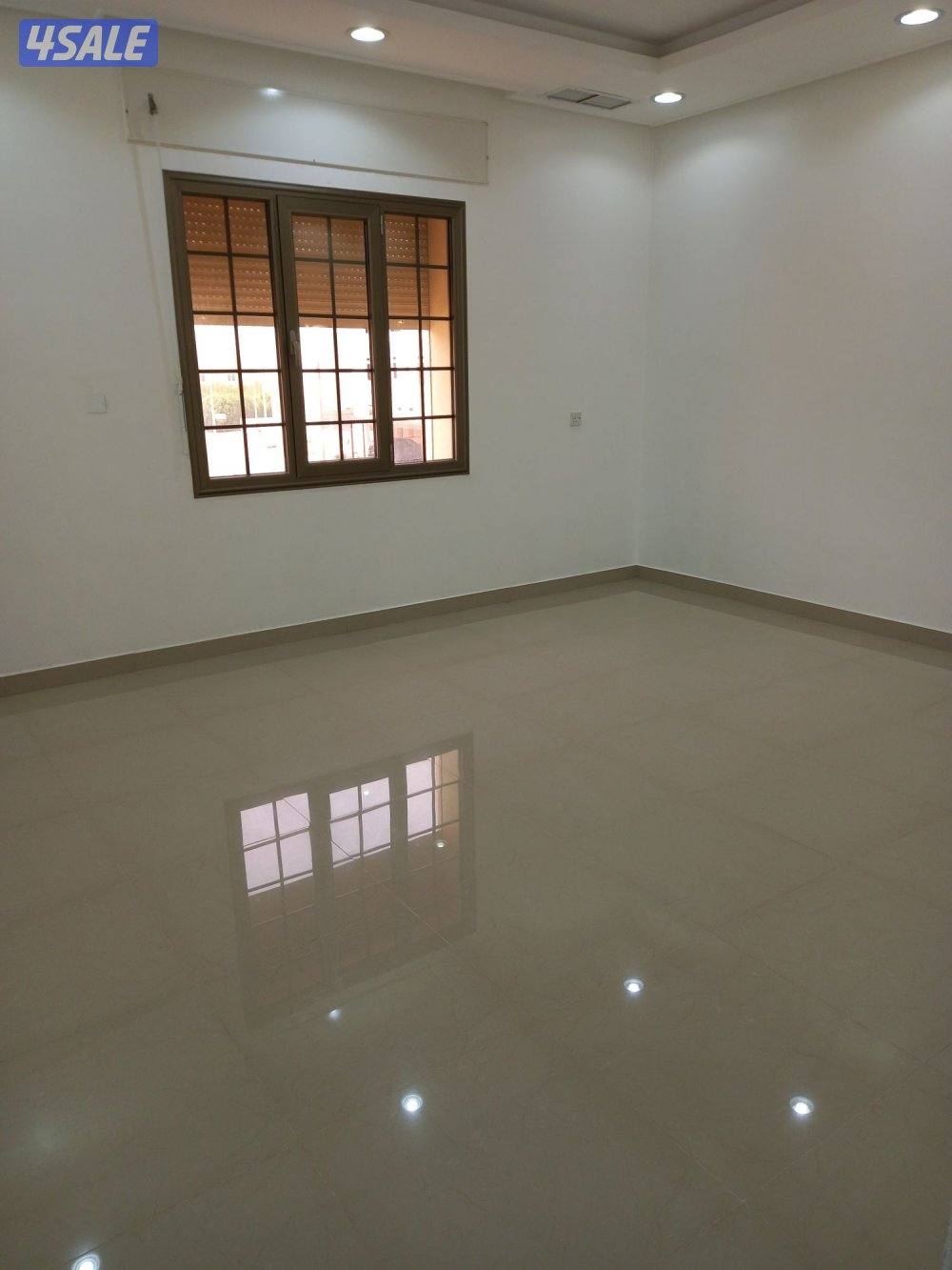 شقة في صباح الاحمد من المالك مباشرة5