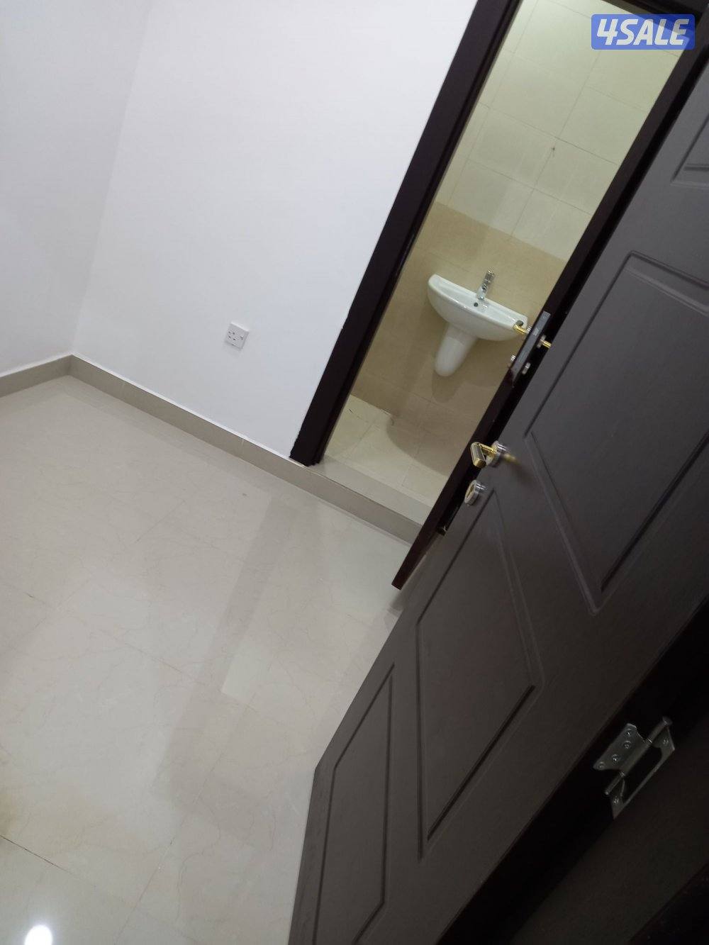 شقة في صباح الاحمد من المالك مباشرة6