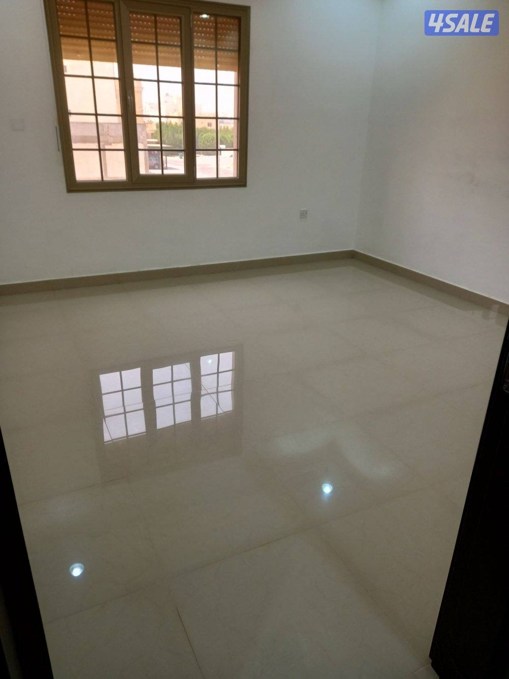 شقة في صباح الاحمد من المالك مباشرة8