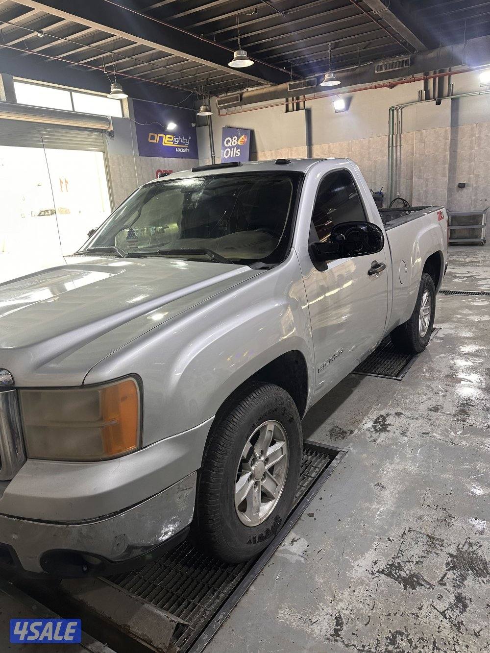 غرب عبدالله المبارك1