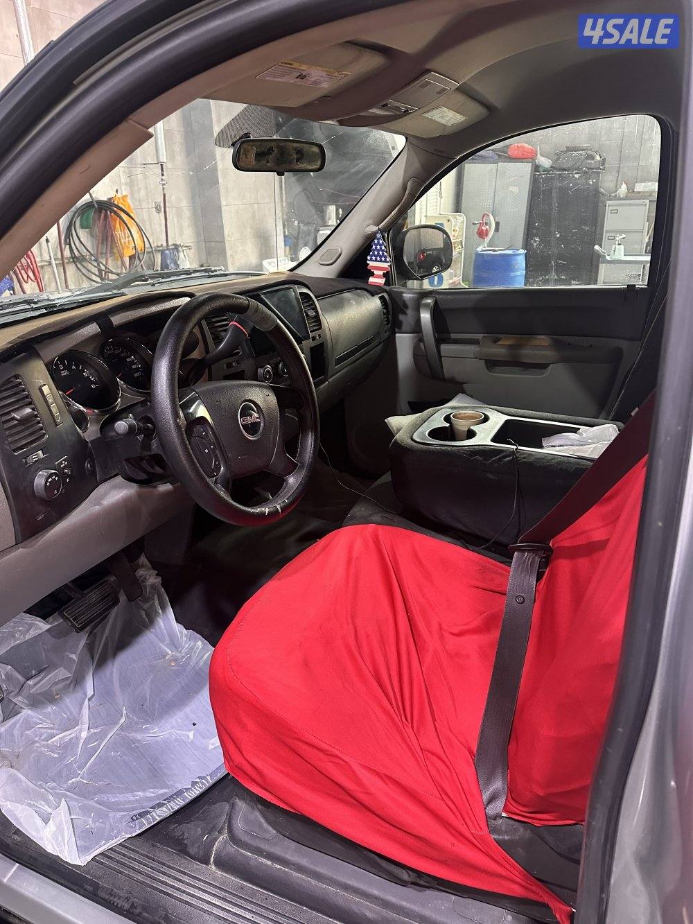 غرب عبدالله المبارك2