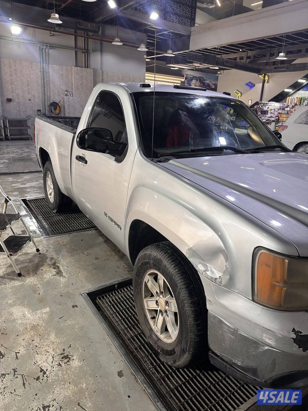 غرب عبدالله المبارك5