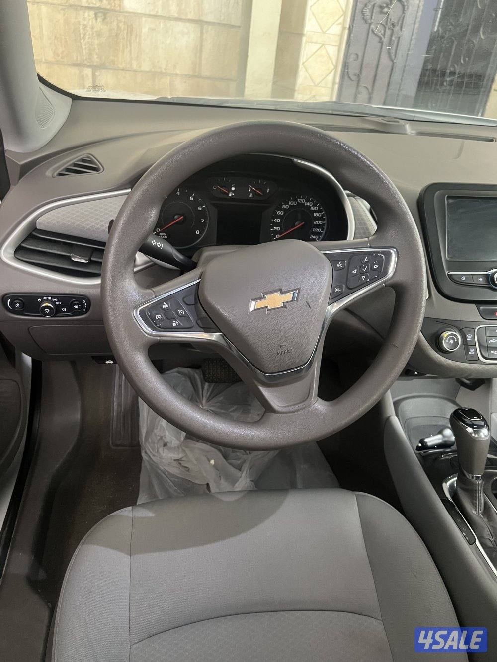 للبيع ماليبو1