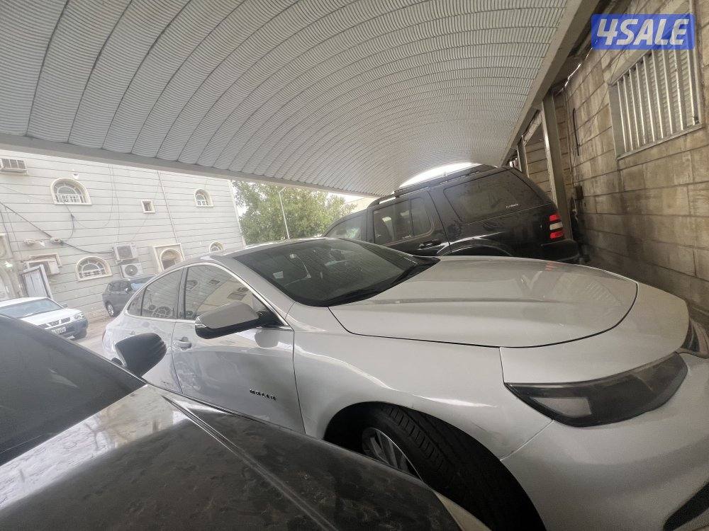 للبيع ماليبو2