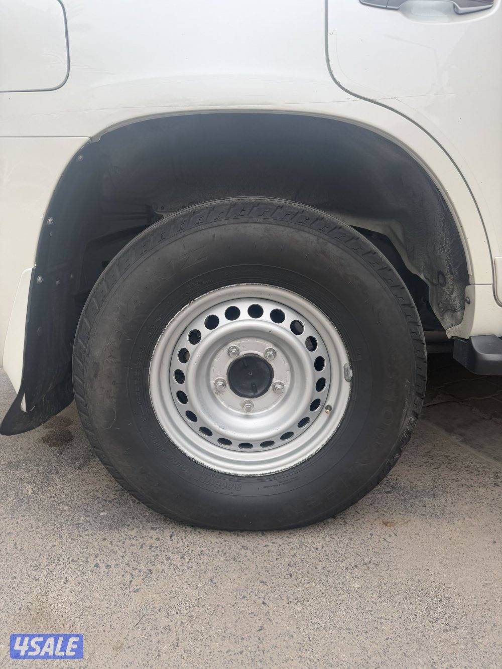 للبيع رنقات هلل اصليه معا تواير شواهين جدد راكبين شهر ١٢0