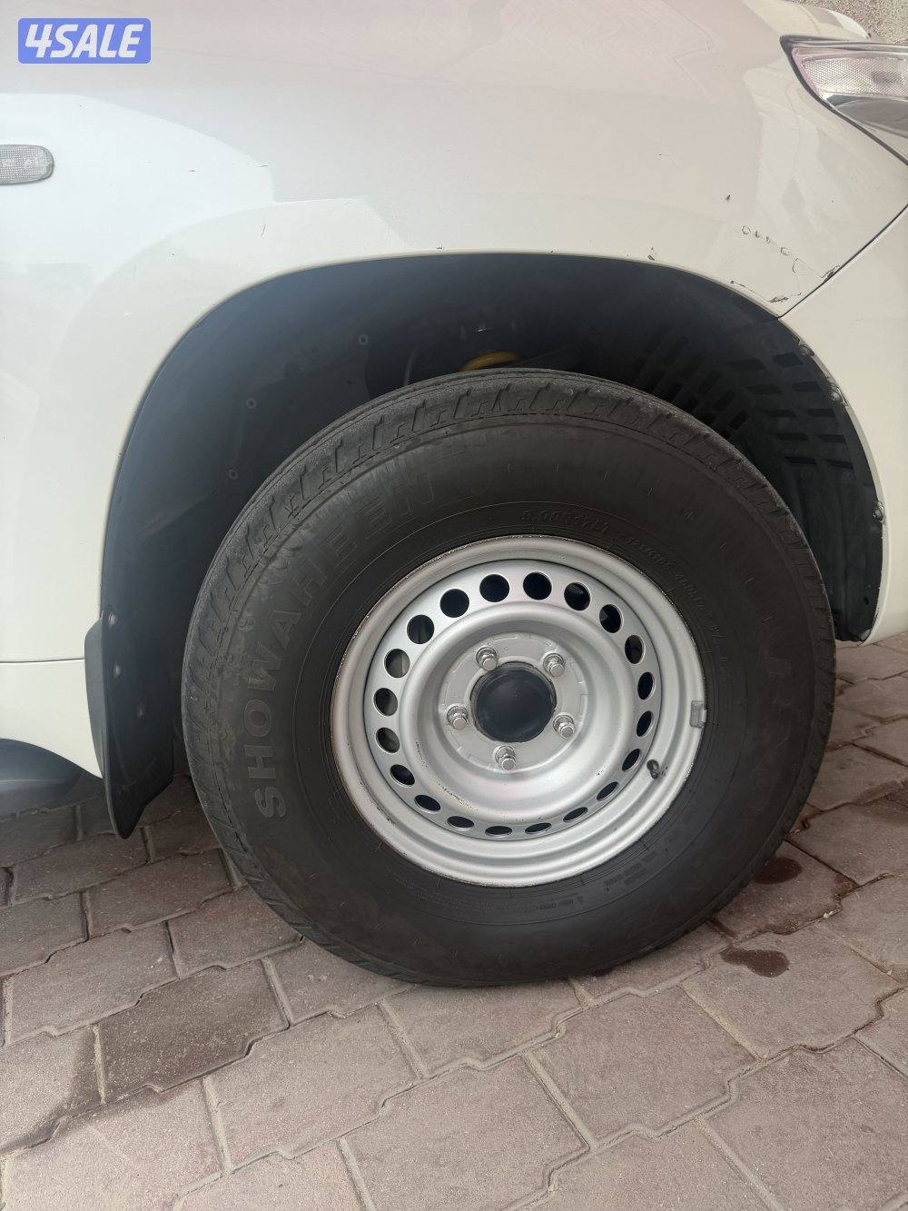 للبيع رنقات هلل اصليه معا تواير شواهين جدد راكبين شهر ١٢1