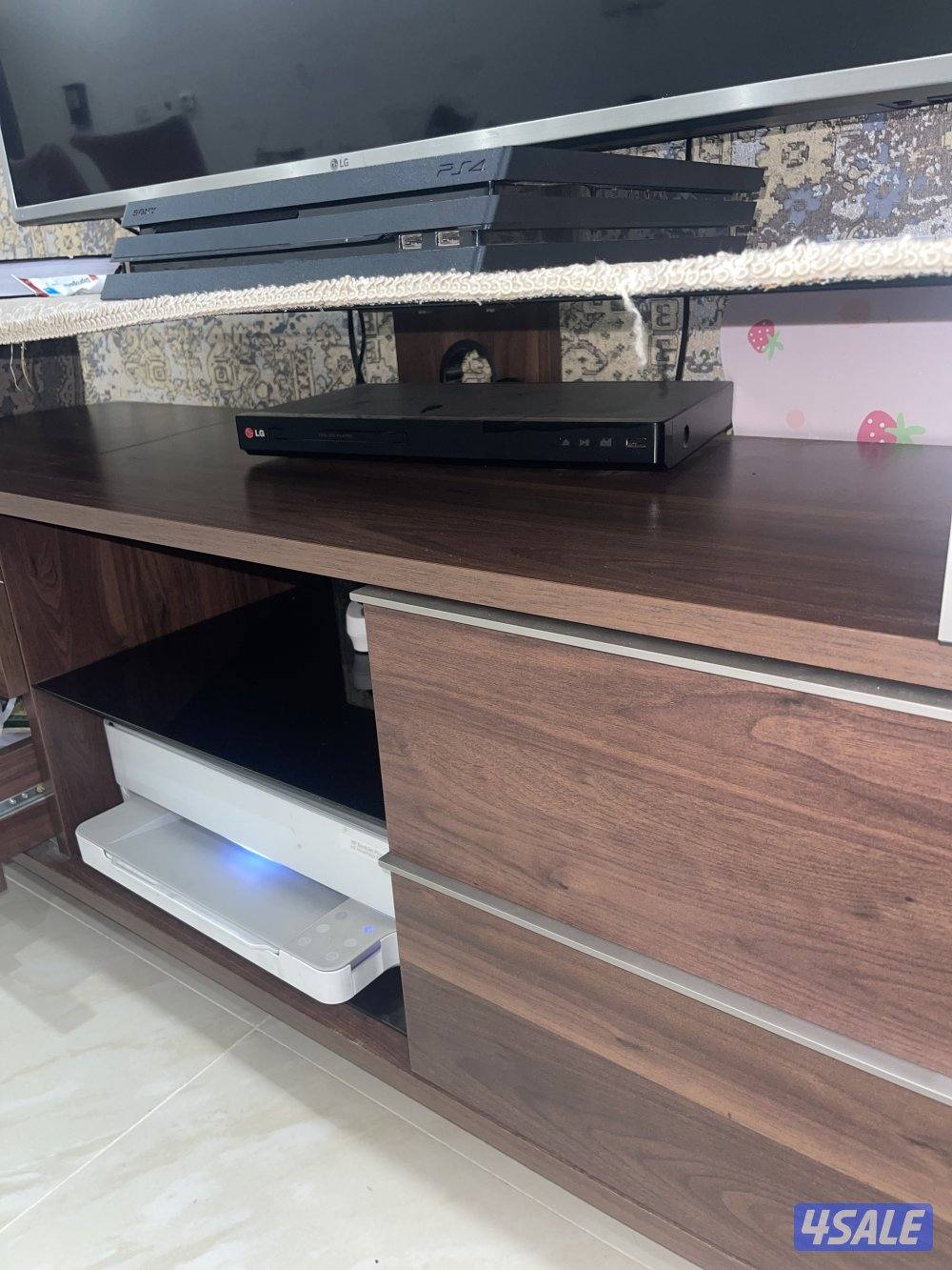 بلايستاتيون ٤ برو للبيع2