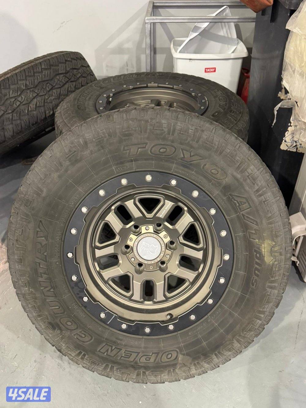 للبيع تواير0