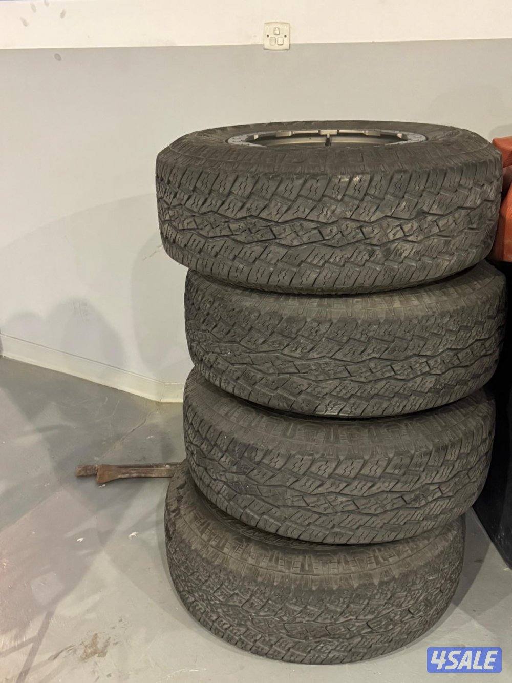 للبيع تواير1